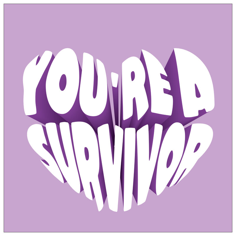 DVAM 2025