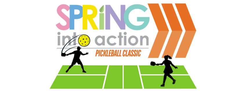 Pickleball Classic