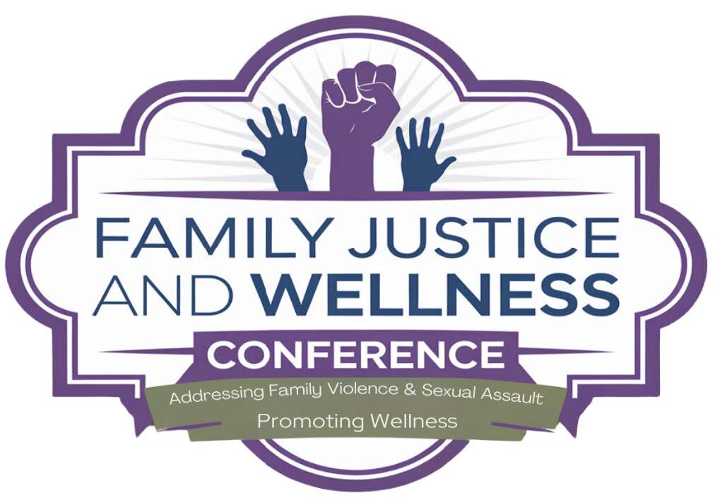 Family Justice and Wellness Conference
