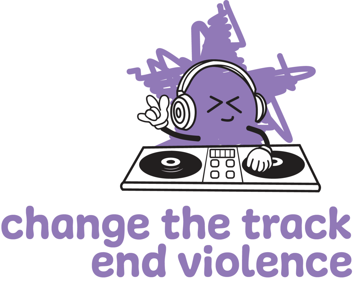 DVAM