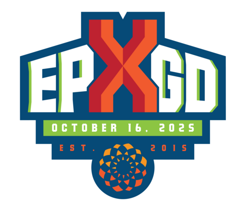 El Paso Giving Day