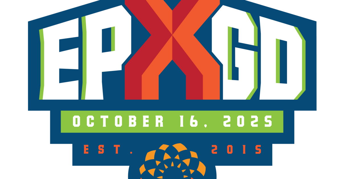 El Paso Giving Day